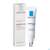 La Roche Posay Gesichtspflege Anti-pigmentflecken Pigmentclar Augen 15ml, A-Nr.: 4164661 - 03