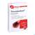 Sie sehen eine Packung Dr.wolz Thromboflow Kapseln 60654 60st, Produktbild: 05 Dr.wolz Thromboflow Kapseln 60654 60st, A-Nr.: 4164827 - 05