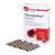 Sie sehen eine Packung Dr.wolz Thromboflow Kapseln 60654 60st, Produktbild: 06 Dr.wolz Thromboflow Kapseln 60654 60st, A-Nr.: 4164827 - 06
