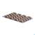 Sie sehen eine Packung Dr.wolz Thromboflow Kapseln 60654 60st, Produktbild: 08 Dr.wolz Thromboflow Kapseln 60654 60st, A-Nr.: 4164827 - 08