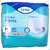 Inkontinenz Tena Pants Plus M Sca 792549 14st, A-Nr.: 2402369 - 01