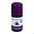 Taoasis Wacholderbeerenöl Bio 5ml, A-Nr.: 3496591 - 01