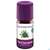 Taoasis Wacholderbeerenöl Bio 5ml, A-Nr.: 3496591 - 02