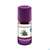 Taoasis Wacholderbeerenöl Bio 5ml, A-Nr.: 3496591 - 03