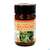 Bockshornklee Kapseln Apopharm 90st, A-Nr.: 4159714 - 02