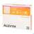 Wundverband Allevyn/gentle Border Lite 7,5x 7,5cm 10st, A-Nr.: 3946491 - 02