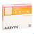 Wundverband Allevyn/gentle Border Lite 7,5x 7,5cm 10st, A-Nr.: 3946491 - 03