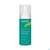Sie sehen eine Packung Noreva Exfoliac Reinigungsschaum 150ml, Produktbild: 02 Noreva Exfoliac Reinigungsschaum 150ml, A-Nr.: 3959789 - 02