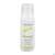 Sie sehen eine Packung Noreva Exfoliac Reinigungsschaum 150ml, Produktbild: 03 Noreva Exfoliac Reinigungsschaum 150ml, A-Nr.: 3959789 - 03