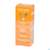 Sonnenprodukte Vichy Ideal Soleil Fluid Lsf50 Dry 50ml, A-Nr.: 3950512 - 02