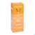Sonnenprodukte Vichy Ideal Soleil Fluid Lsf50 Dry 50ml, A-Nr.: 3950512 - 03