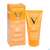 Sonnenprodukte Vichy Ideal Soleil Fluid Lsf50 Dry 50ml, A-Nr.: 3950512 - 10