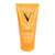 Sonnenprodukte Vichy Ideal Soleil Fluid Lsf50 Dry 50ml, A-Nr.: 3950512 - 11