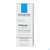 Sie sehen eine Packung La Roche Posay Gesichtspflege Rosaliac Uv Leicht Gegen Hautroetungen 40ml, Produktbild: 03 La Roche Posay Gesichtspflege Rosaliac Uv Leicht Gegen Hautroetungen 40ml, A-Nr.: 3934743 - 03