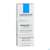Sie sehen eine Packung La Roche Posay Gesichtspflege Rosaliac Uv Leicht Gegen Hautroetungen 40ml, Produktbild: 04 La Roche Posay Gesichtspflege Rosaliac Uv Leicht Gegen Hautroetungen 40ml, A-Nr.: 3934743 - 04
