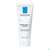 Sie sehen eine Packung La Roche Posay Gesichtspflege Rosaliac Uv Leicht Gegen Hautroetungen 40ml, Produktbild: 06 La Roche Posay Gesichtspflege Rosaliac Uv Leicht Gegen Hautroetungen 40ml, A-Nr.: 3934743 - 06