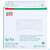 Schlauchverband Tg/fix Netz Gr C Kopf Kl, Arm, Bein 4m, A-Nr.: 2249554 - 01