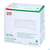 Schlauchverband Tg/fix Netz Gr C Kopf Kl, Arm, Bein 4m, A-Nr.: 2249554 - 04
