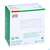 Schlauchverband Tg/fix Netz Gr C Kopf Kl, Arm, Bein 4m, A-Nr.: 2249554 - 05