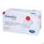 Fixierpflaster Omnifix Elastic Fixiervlies 10mx 15cm 1st, A-Nr.: 2254845 - 03