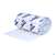 Fixierpflaster Omnifix Elastic Fixiervlies 10mx 15cm 1st, A-Nr.: 2254845 - 06