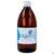 Agwa Kolloidales/silber Silberwasser Sks 2 500ml, A-Nr.: 4147562 - 01