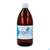 Agwa Kolloidales/silber Silberwasser Sks 2 500ml, A-Nr.: 4147562 - 02