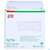 Schlauchverband Tg/fix Netz Gr D Kopf Gr, Rumpf Kl 4m, A-Nr.: 2249560 - 01