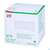 Schlauchverband Tg/fix Netz Gr D Kopf Gr, Rumpf Kl 4m, A-Nr.: 2249560 - 02