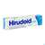 Hirudoid Gel Forte 40g, A-Nr.: 3514426 - 02