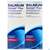Balneum-hermal -plus Polidocanol Badezus. Bp2x5 1000ml, A-Nr.: 3539751 - 01