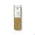Dr. Hauschka Quitten Tagescreme - Limited Edition 30ml, A-Nr.: 2210954 - 01