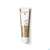Dr. Hauschka Quitten Tagescreme - Limited Edition 30ml, A-Nr.: 2210954 - 02