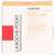 La Roche Posay Koerperpflege Toleriane/teint Mineralpuder 13 9g, A-Nr.: 3475778 - 01