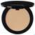 La Roche Posay Koerperpflege Toleriane/teint Mineralpuder 13 9g, A-Nr.: 3475778 - 02