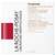 La Roche Posay Koerperpflege Toleriane/teint Mineralpuder 13 9g, A-Nr.: 3475778 - 03