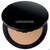 La Roche Posay Koerperpflege Toleriane/teint Mineralpuder 13 9g, A-Nr.: 3475778 - 04