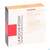 La Roche Posay Koerperpflege Toleriane/teint Mineralpuder 13 9g, A-Nr.: 3475778 - 05