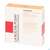 La Roche Posay Koerperpflege Toleriane/teint Mineralpuder 13 9g, A-Nr.: 3475778 - 06