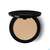La Roche Posay Koerperpflege Toleriane/teint Mineralpuder 13 9g, A-Nr.: 3475778 - 08