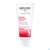 Zahnpaste Weleda Rathania-creme 75ml, A-Nr.: 2217548 - 02