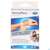 Dermaplast Brandwundenpflaster 4,5x 6,5cm 3st, A-Nr.: 3478340 - 01