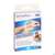 Dermaplast Brandwundenpflaster 4,5x 6,5cm 3st, A-Nr.: 3478340 - 03