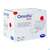 Fixierpflaster Omnifix Elastic Fixiervlies 10mx 10cm 1st, A-Nr.: 2250008 - 03