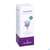 Taoasis Lavendelöl Fein, Bulgarien Bio 10ml, A-Nr.: 3496510 - 02