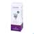 Taoasis Lavendelöl Fein, Bulgarien Bio 10ml, A-Nr.: 3496510 - 03