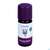 Taoasis Lavendelöl Fein, Bulgarien Bio 10ml, A-Nr.: 3496510 - 06