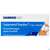 Loperamid-Sandoz Kapseln 2mg 20st, A-Nr.: 3525950 - 01