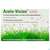 Azela-vision Sine Augentropfen Im Einzeld. Beh. 0,5mg/ml 0,3ml 20st, A-Nr.: 3919956 - 01