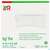 Schlauchverband Tg/fix Netz Gr B Finger, Hand, Fuss 4m, A-Nr.: 2249548 - 02